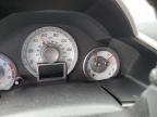 2015 Honda Pilot Touring na sprzedaż w New Orleans, LA - Front End