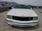 1996 Cadillac Deville  на продаже в Magna, UT - Normal Wear