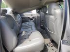 2005 Chevrolet Silverado K1500 na sprzedaż w Conway, AR - Top/Roof
