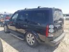 2016 Land Rover Lr4 Hse for Sale in Magna, UT - Rear End