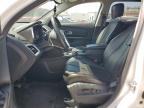 2017 Gmc Terrain Slt   for Sale in New Orleans, LA - Water/Flood