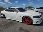 North Las Vegas, NV에서 판매 중인 2018 Dodge Charger R/T 392 - Rear End