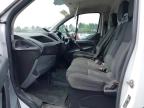 2013 FORD TRANSIT CU for sale at Copart GLOUCESTER