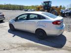 Duryea, PA에서 판매 중인 2012 Ford Fiesta S - Minor Dent/Scratches