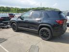 2025 Gmc Terrain Elevation for Sale in Louisville, KY - Hail