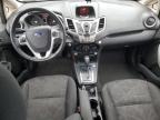 2012 Ford Fiesta Sel for Sale in Denver, CO - Front End