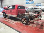 2005 Ford F150  na sprzedaż w Angola, NY - Front End