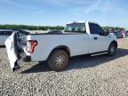 2017 Ford F150  na sprzedaż w Memphis, TN - Hail