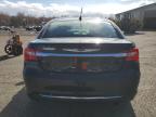 2011 Chrysler 200 Limited იყიდება East Granby-ში, CT - Front End