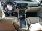 2021 Honda Pilot Touring იყიდება Farr West-ში, UT - Front End