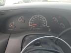 2001 Ford F150  იყიდება San Martin-ში, CA - Minor Dent/Scratches