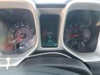 2015 Chevrolet Camaro Lt   zu verkaufen in Earlington, KY - Hail
