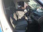 2022 Ram Promaster City Tradesman на продаже в North Las Vegas, NV - Front End