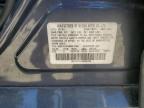 2009 Infiniti G37  for Sale in Hampton, VA - Side