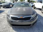 2011 Kia Optima Lx zu verkaufen in Riverview, FL - Normal Wear