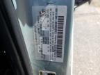 2006 Mazda 5  for Sale in Nampa, ID - Rollover