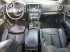2012 Nissan Maxima S for Sale in Elgin, IL - Side