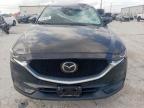 Haslet, TX에서 판매 중인 2021 Mazda Cx-5 Touring - Top/Roof