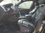 2019 Bmw X3 Xdrive30I продається в Davison, MI - Minor Dent/Scratches