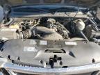2003 Gmc Sierra K1500 Heavy Duty for Sale in Florence, MS - Undercarriage