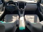 North Billerica, MA에서 판매 중인 2005 Toyota Highlander Limited - Front End