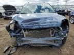 2011 Gmc Terrain Sle for Sale in Elgin, IL - Front End