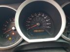 2007 Toyota 4Runner Sr5 de vânzare în Hueytown, AL - Front End