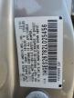 2002 Honda Civic Ex for Sale in San Diego, CA - Minor Dent/Scratches