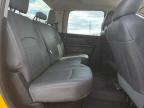 2018 Ram 2500 St for Sale in Brookhaven, NY - Minor Dent/Scratches