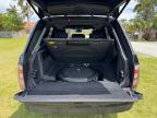 2017 Land Rover Range Rover Supercharged for Sale in Opa Locka, FL - Normal Wear