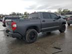 2021 Toyota Tundra Crewmax Sr5 на продаже в Bridgeton, MO - Front End
