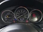 2014 MAZDA 6 SPORT NA for sale at Copart NEWBURY