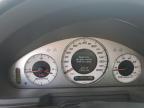 2005 Mercedes-Benz E 55 Amg for Sale in Spartanburg, SC - Side