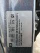 2012 Buick Verano  na sprzedaż w Louisville, KY - Hail