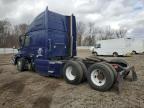 Portland, MI에서 판매 중인 2015 Volvo Vnl Semi Truck - Front End