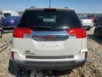 Wayland, MI에서 판매 중인 2016 Gmc Terrain Slt - Front End