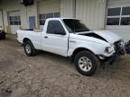 2010 Ford Ranger  for Sale in Dyer, IN - Front End