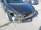 2010 SEAT LEON S for sale at Copart CHESTER