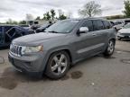 Bridgeton, MO에서 판매 중인 2012 Jeep Grand Cherokee Overland - Hail