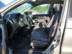 2007 Honda Cr-V Lx   zu verkaufen in Ocala, FL - Side