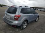 2016 Subaru Forester 2.5I na sprzedaż w Madisonville, TN - Front End