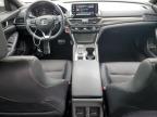 2018 Honda Accord Sport იყიდება American Canyon-ში, CA - Rear End