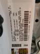 2016 Toyota Tacoma Double Cab en Venta en Colton, CA - Front End