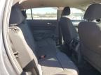 2021 Volkswagen Atlas S en Venta en Kansas City, KS - Front End