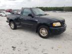 2000 Ford F150  zu verkaufen in Loganville, GA - Front End