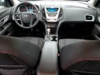 2014 Chevrolet Equinox Ls for Sale in Earlington, KY - Hail