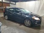 2012 Ford Focus Sel for Sale in Ebensburg, PA - Side