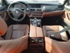 2012 Bmw 528 I for Sale in Sacramento, CA - Front End