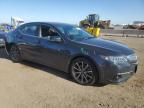2015 Acura Tlx Advance for Sale in Brighton, CO - Rear End