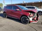 2017 Ford Edge Sport за продажба в Denver, CO - Front End